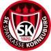 logo Korneuburg