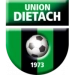 logo Union Dietach