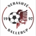 logo Nerashté Ballerup