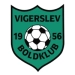 logo Vigerslev