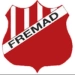 logo Sönderborg Fremad