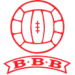 logo BBB