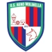 logo Molinella