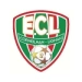 logo Corneilhan Lignan FC