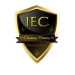 logo IEC Château-Thierry