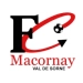 logo Macornay