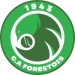 logo La Forêt Fouesnant