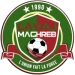 logo Laval Maghreb JS