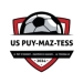 logo Puy-Maz-Tess