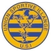 logo Illange