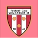 logo Wingersheim