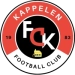 logo Kappelen