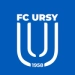 logo FC Ursy