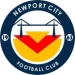 logo Newport City