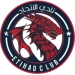 logo Etihad Club