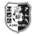 logo Karlburg