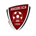 logo Angers SCA