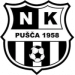 logo Pusca