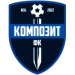 logo Kompozit