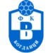 logo Vardarski