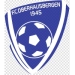 logo Oberhausbergen