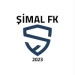 logo Simal