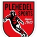 logo Pléhédel