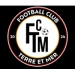 logo FC Terre et Mer