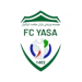 logo FC Yasa