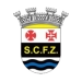 logo Ferreira do Zêzere