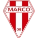 logo Marco 09