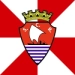 logo Régua