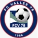 logo FC Vallée 78