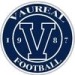 logo Vaureal F.C.M