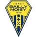 logo Bailly Noisy SFC