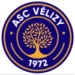 logo Velizy ASC