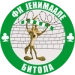 logo Jeni Male