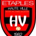 logo Etaples Haute Ville