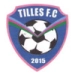 logo Tilles