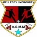 logo Mellecey Mercurey