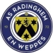 logo Radinghem