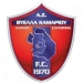 logo Thyella Kamari