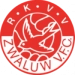 logo RKVV Zwaluw