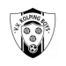 logo Kolping Boys