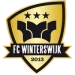 logo Winterswijk