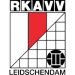 logo RKAVV