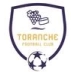 logo Toranche FC