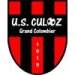 logo US Culoz