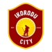 logo Ikorodu City