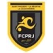 logo Saint Philibert Reorthe Jaudonniere